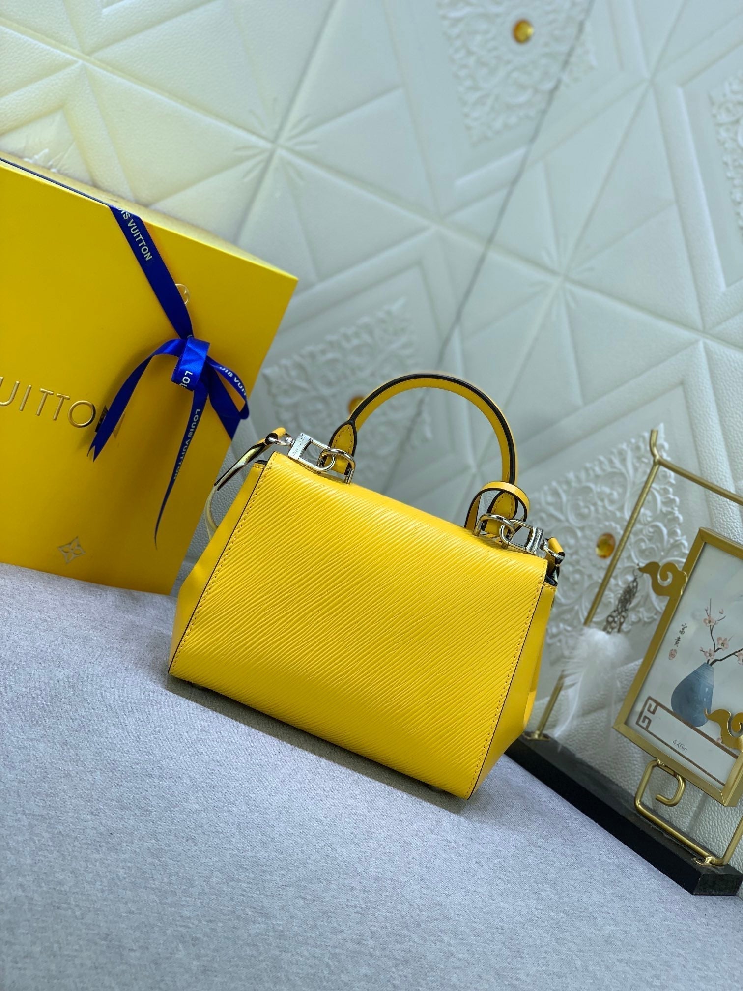 New Lux Bags Louis Vuitton  889