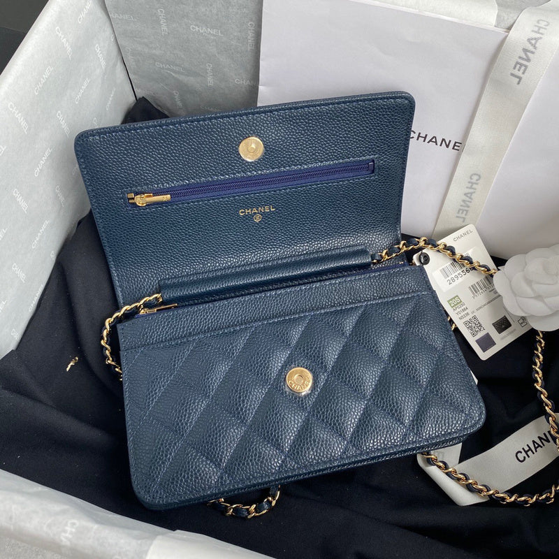 aura-bags - Chanel Bags - 7484