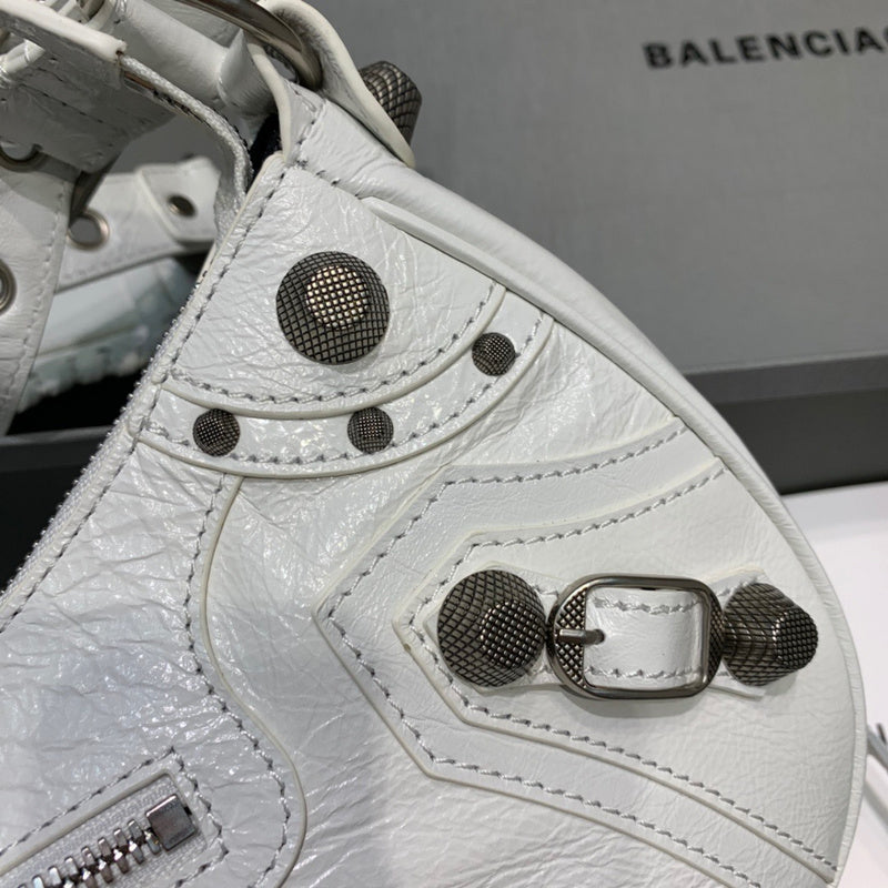 Aura Bags - BGA Bags - 570