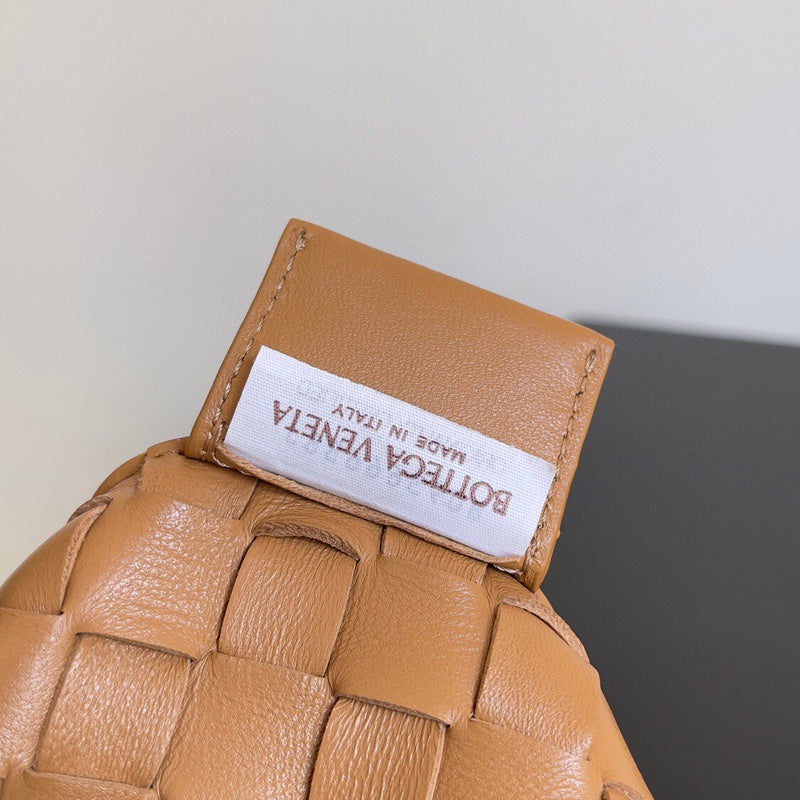Aura Bags - BV Bags - 470