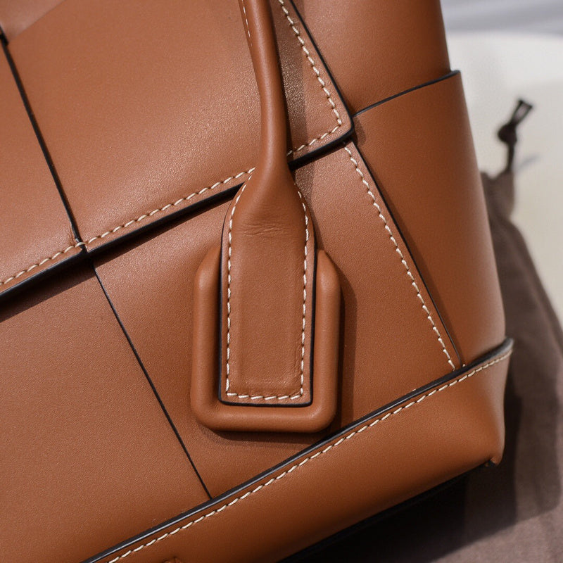 Aura Bags - BV Bags - 951