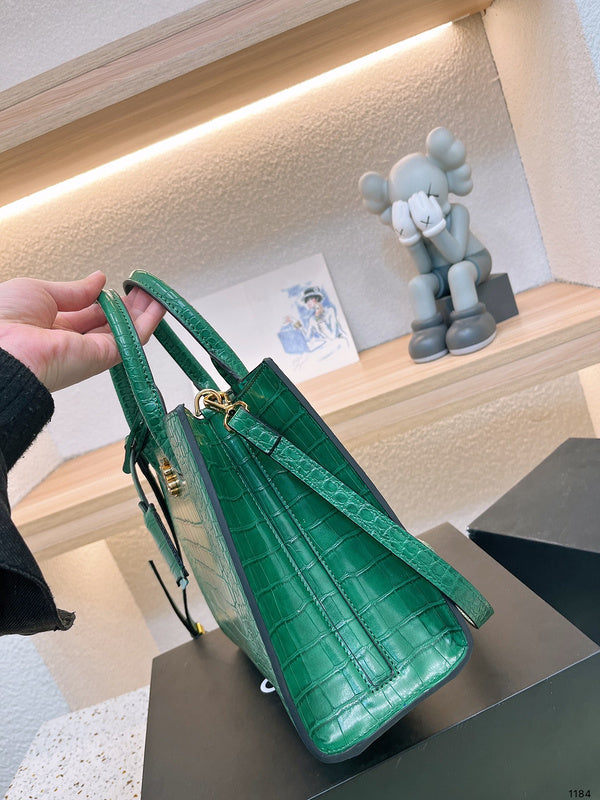 Aura Bags - BBR Bags - 1696