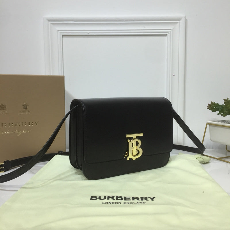 Aura Bags - BBR Bags - 1471