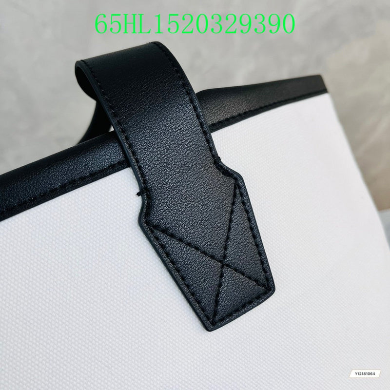 Aura Bags - BGA Bags - 2376