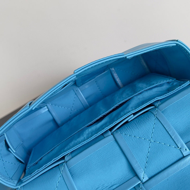 Aura Bags - BV Bags - 065