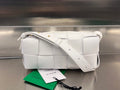 Aura Bags - BV Bags - 381