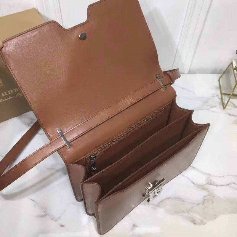 Aura Bags - BBR Bags - 1533