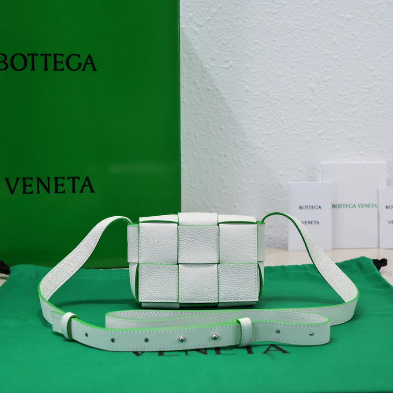 Aura Bags - BV Bags - 1373