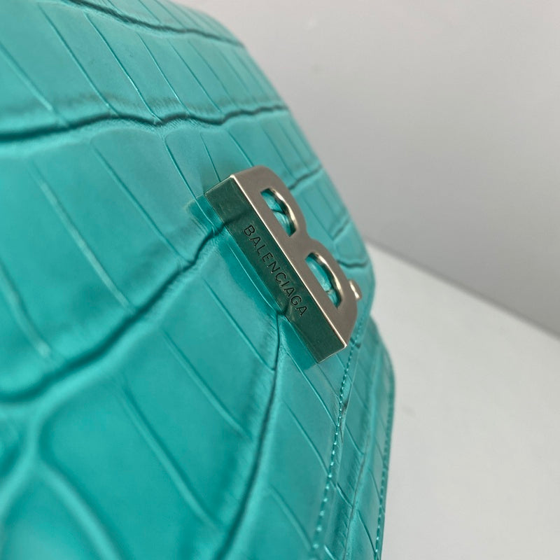 Aura Bags - BGA Bags - 205