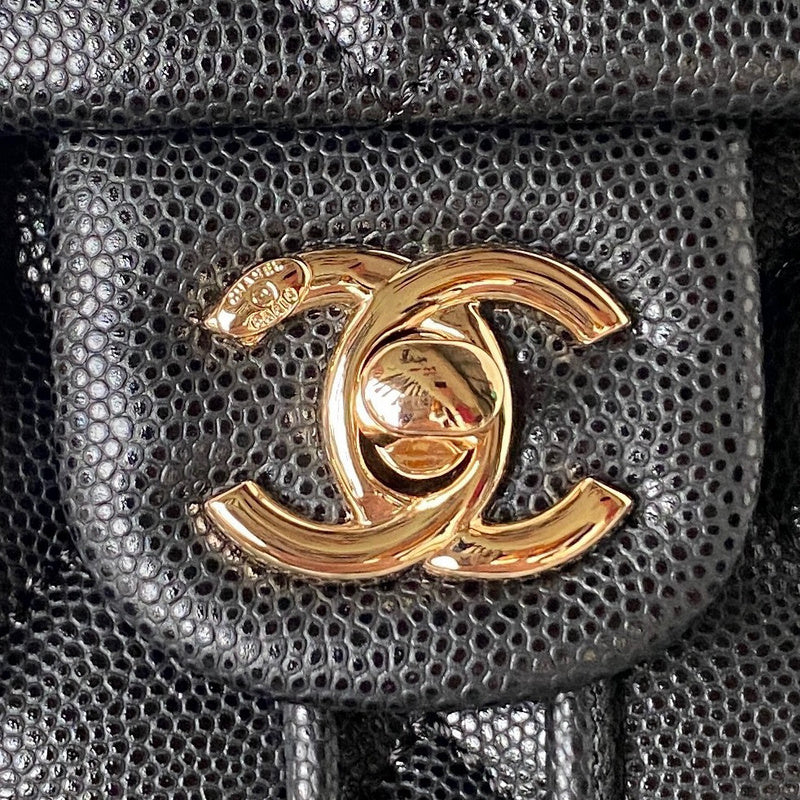 aura-bags - Chanel Bags - 7534