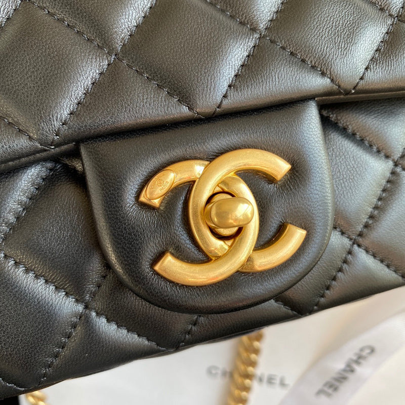 aura-bags - Chanel Bags - 7400
