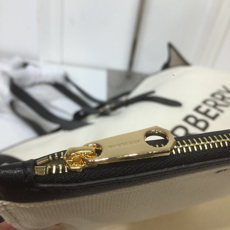 Aura Bags - BBR Bags - 1478