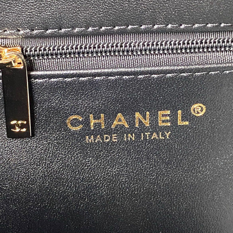 aura-bags - Chanel Bags - 7514