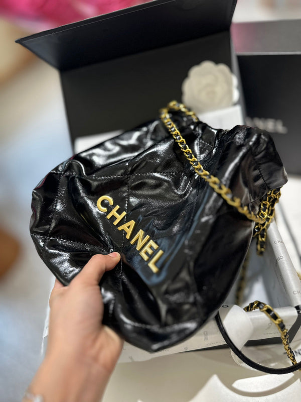 aura-bags - Chanel Bags - 6890
