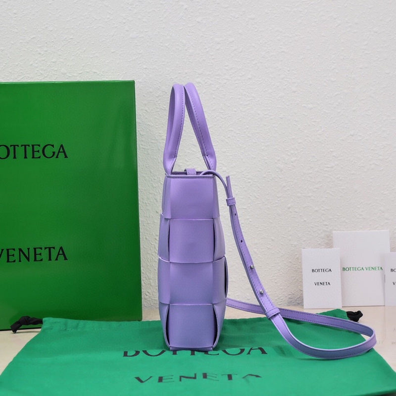Aura Bags - BV Bags - 666