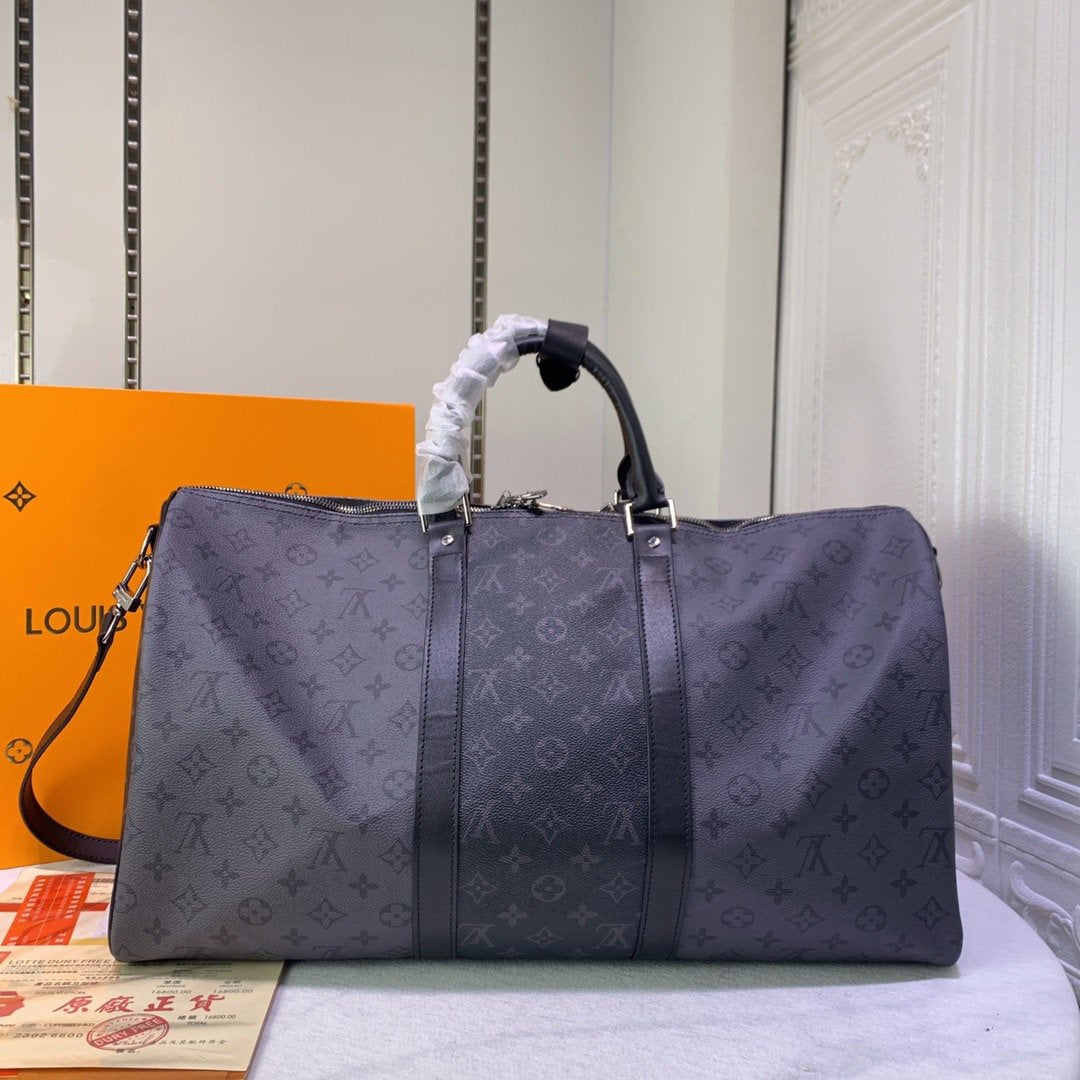 Designer Handbags louis vuitton 028
