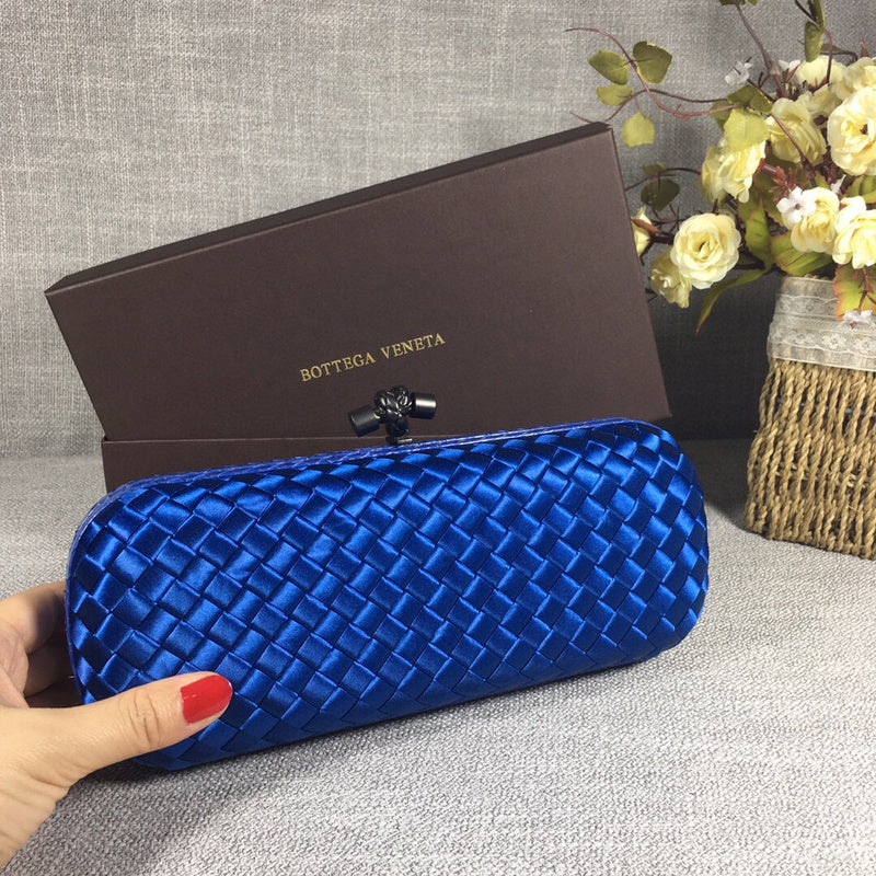Aura Bags - BV Bags - 315