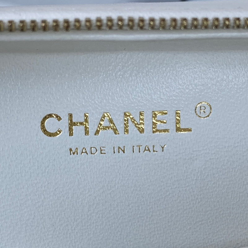 aura-bags - Chanel Bags - 7599