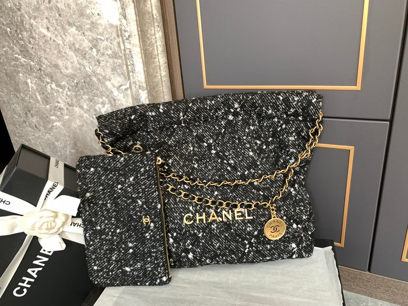 Chanel Bags - BG Bags - 914