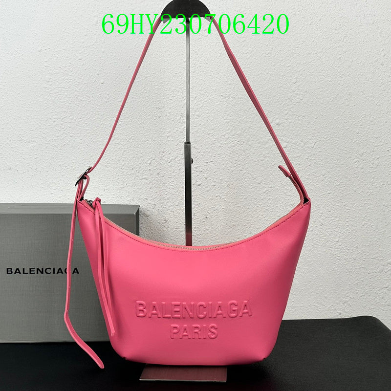 Aura Bags - BGA Bags - 1711
