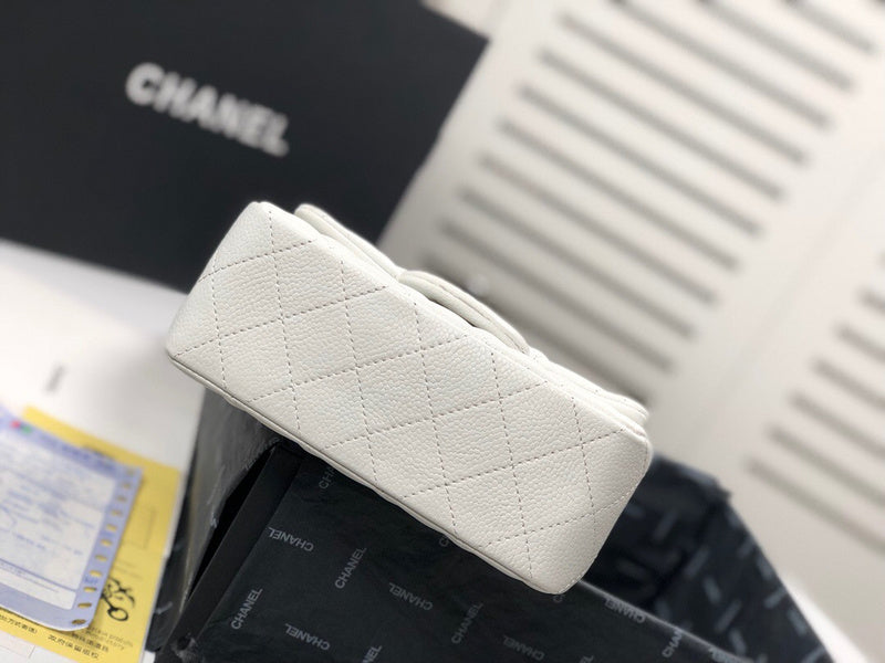 aura-bags - Chanel Bags - 7453