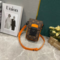 Luxury Bags Louis Vuitton  805