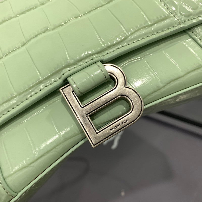 Aura Bags - BGA Bags - 304