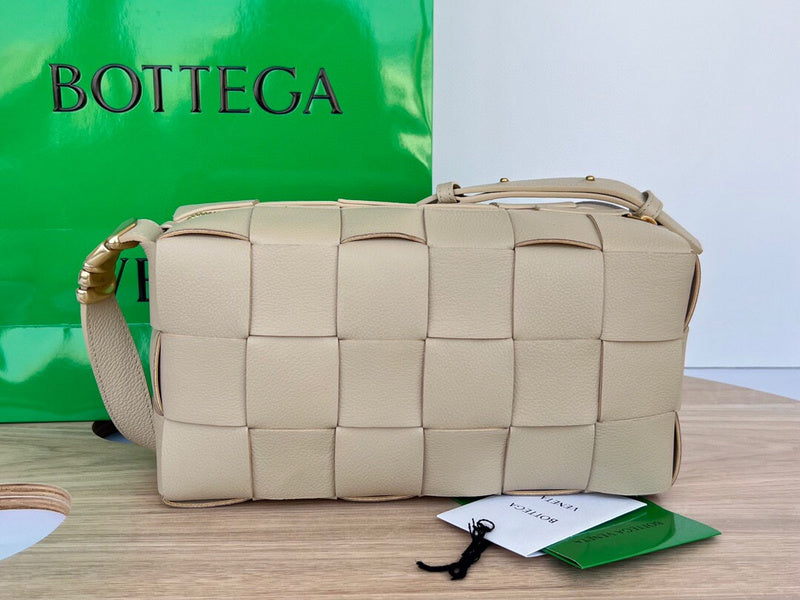 Aura Bags - BV Bags - 556