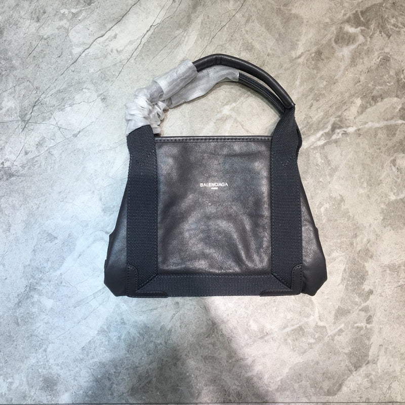 Aura Bags - BGA Bags - 986