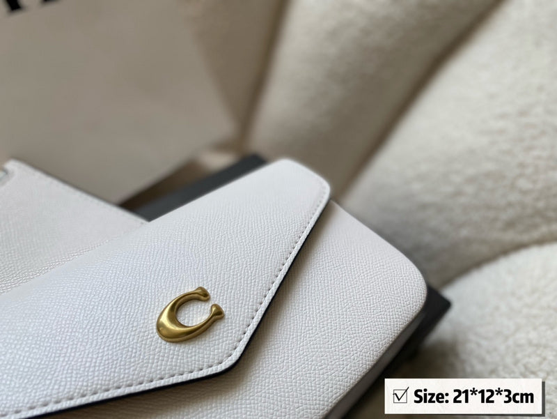 Aura Bags - CCH Bags - 067
