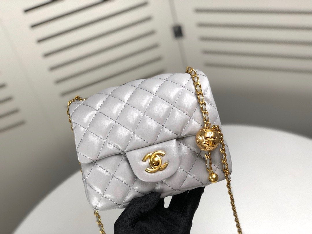 Designer Handbags Chanel 113