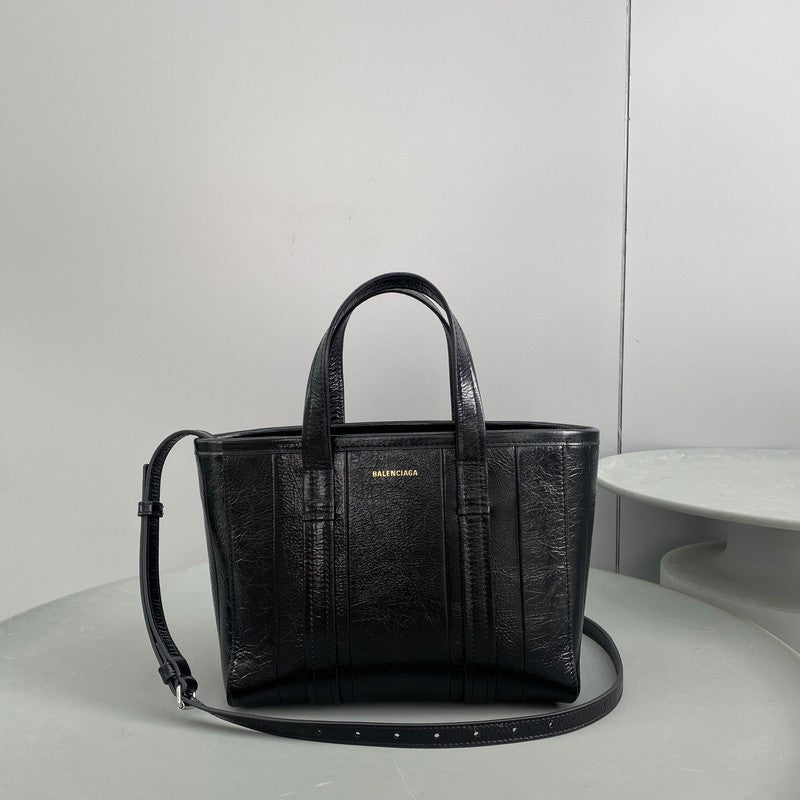 Aura Bags - BGA Bags - 195