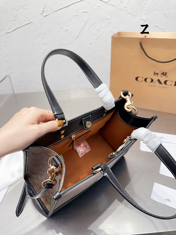 Aura Bags - CCH Bags - 330