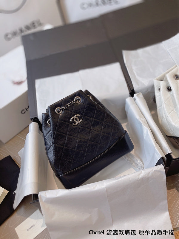 aura-bags - Chanel Bags - 7128
