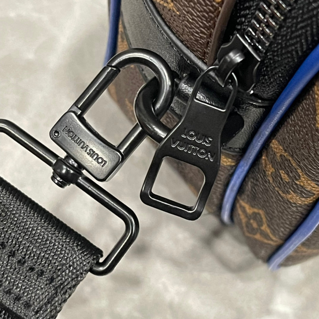 Luxury Bags Louis Vuitton  853