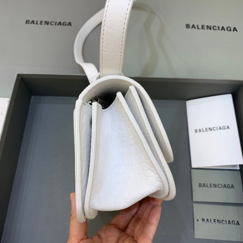 Aura Bags - BGA Bags - 599