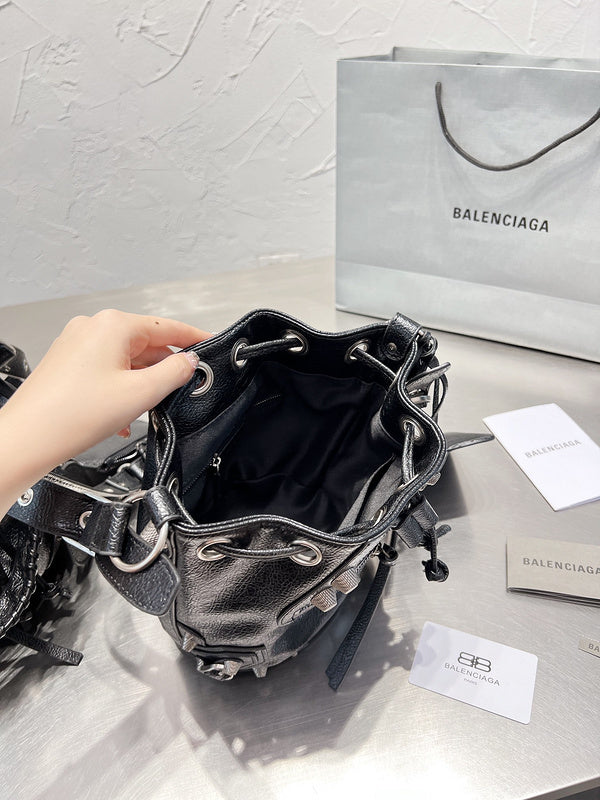 Aura Bags - BGA Bags - 1333
