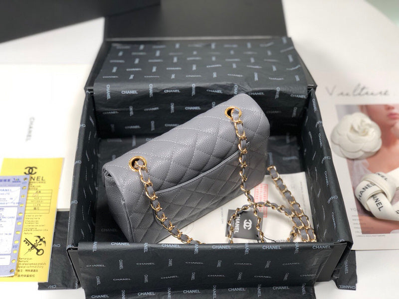 aura-bags - Chanel Bags - 7454