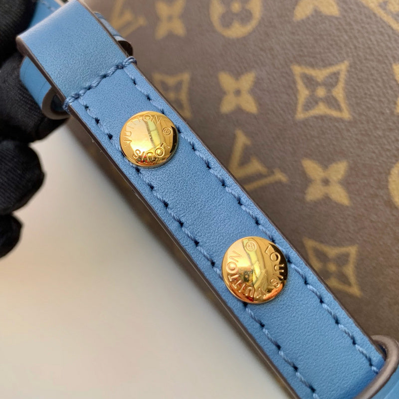 Louis Vuitton Luxury Bags 2693