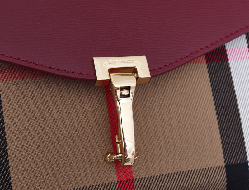 Burberry Bags - BG Bags - 996