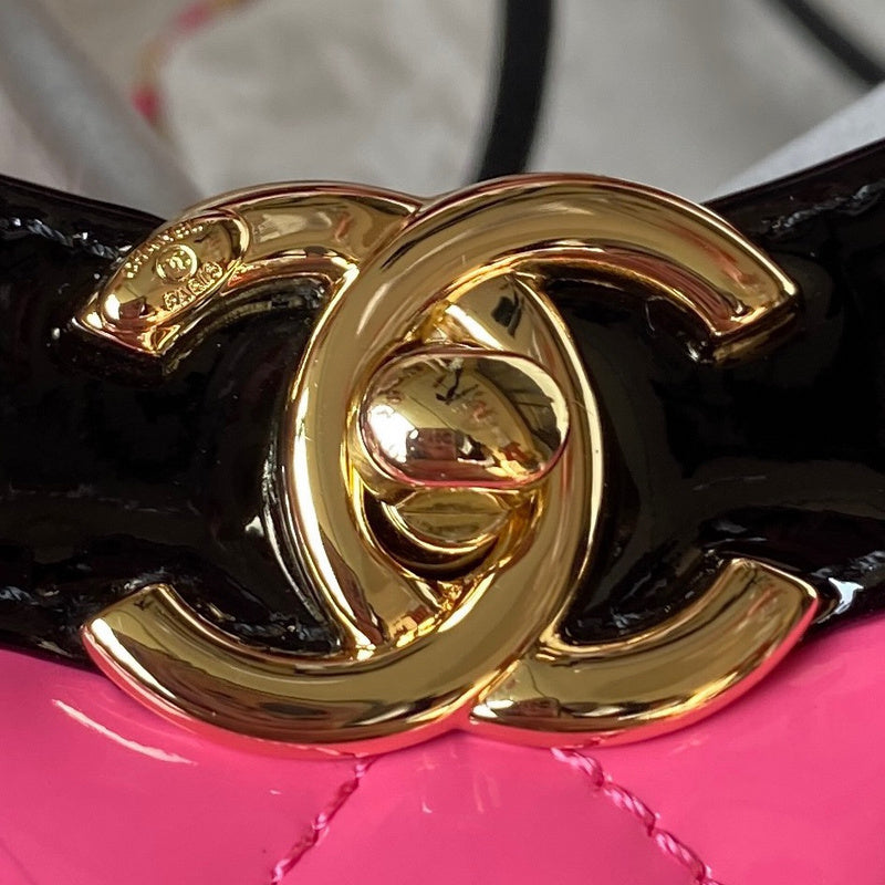 aura-bags - Chanel Bags - 7502