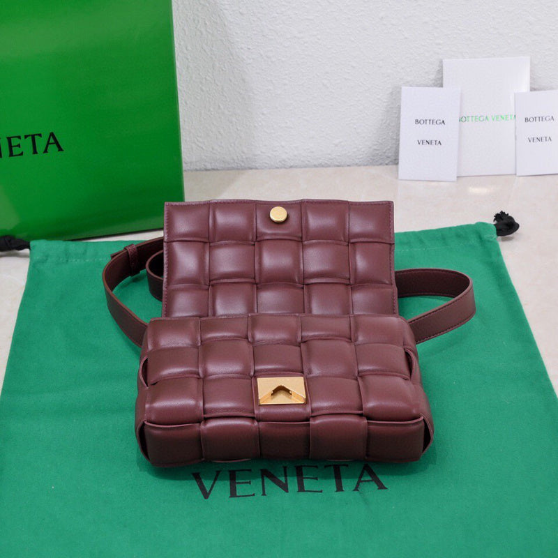 Aura Bags - BV Bags - 455