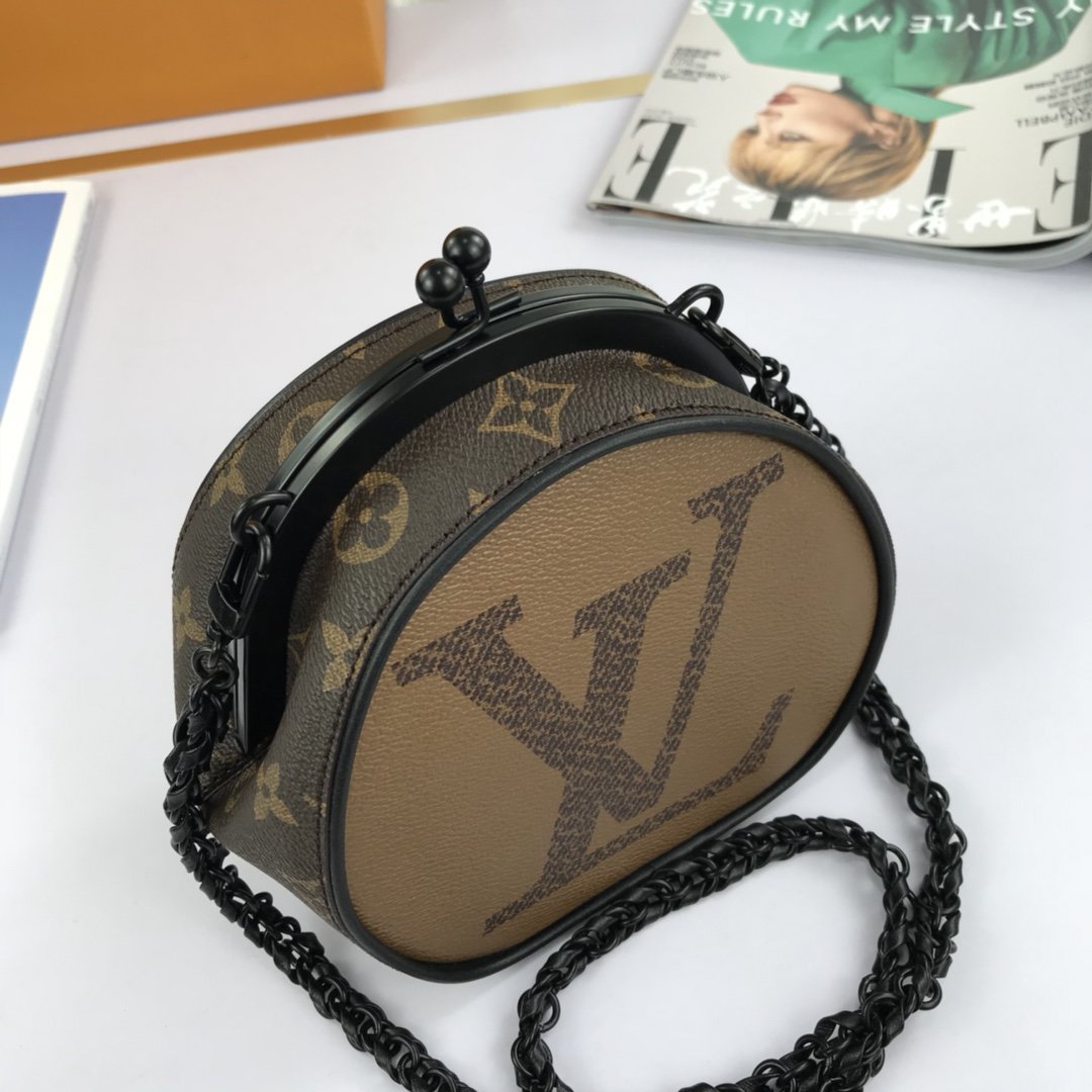 Designer Handbags louis vuitton 113
