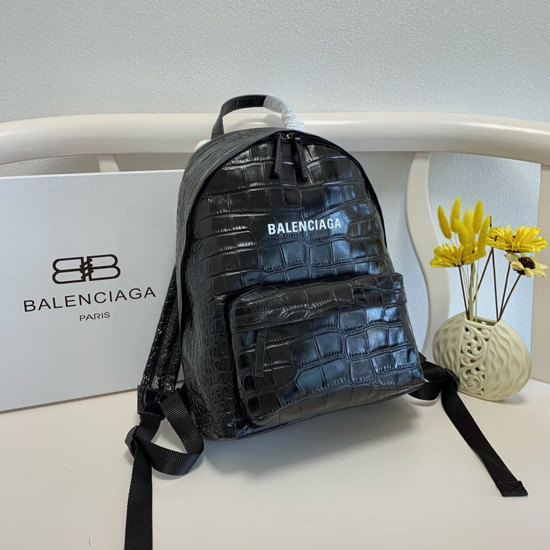Aura Bags - BGA Bags - 218