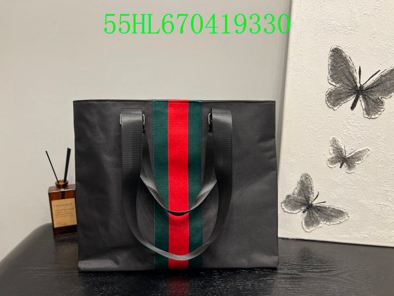 Aura Bags - BGA Bags - 1817