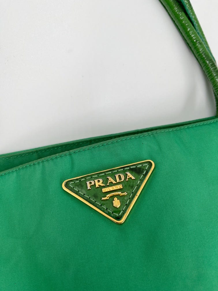 PRADA BAG