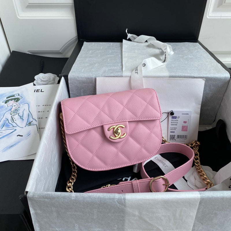 aura-bags - Chanel Bags - 7389