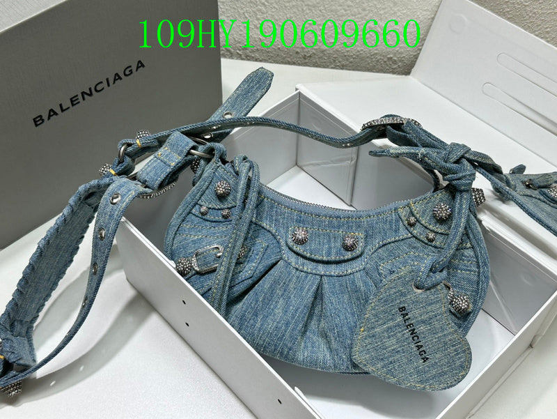 Aura Bags - BGA Bags - 1741