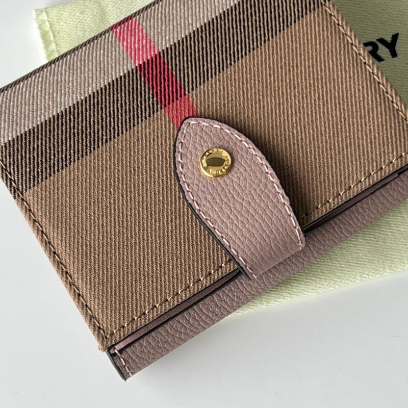 Burberry Bags - BG Bags - 431
