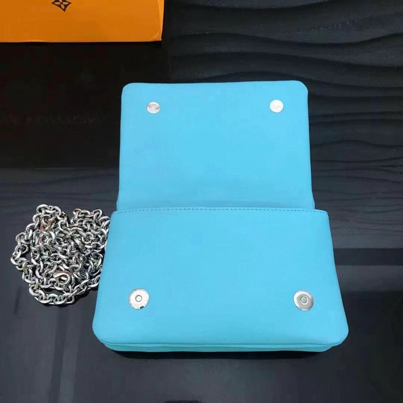 Louis Vuitton Luxury Bags 2468